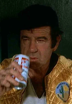 Matt Pitt on Twitter: "Lil Tommy's soccer coach right now"