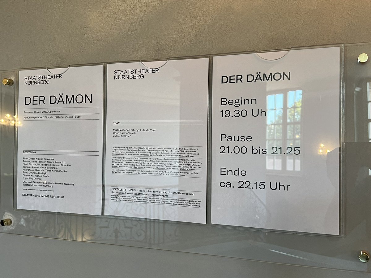 Heiko Schon tweet media