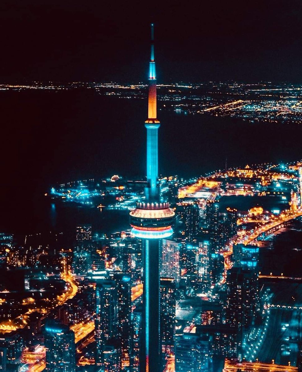 Charles Belowitz tweet media