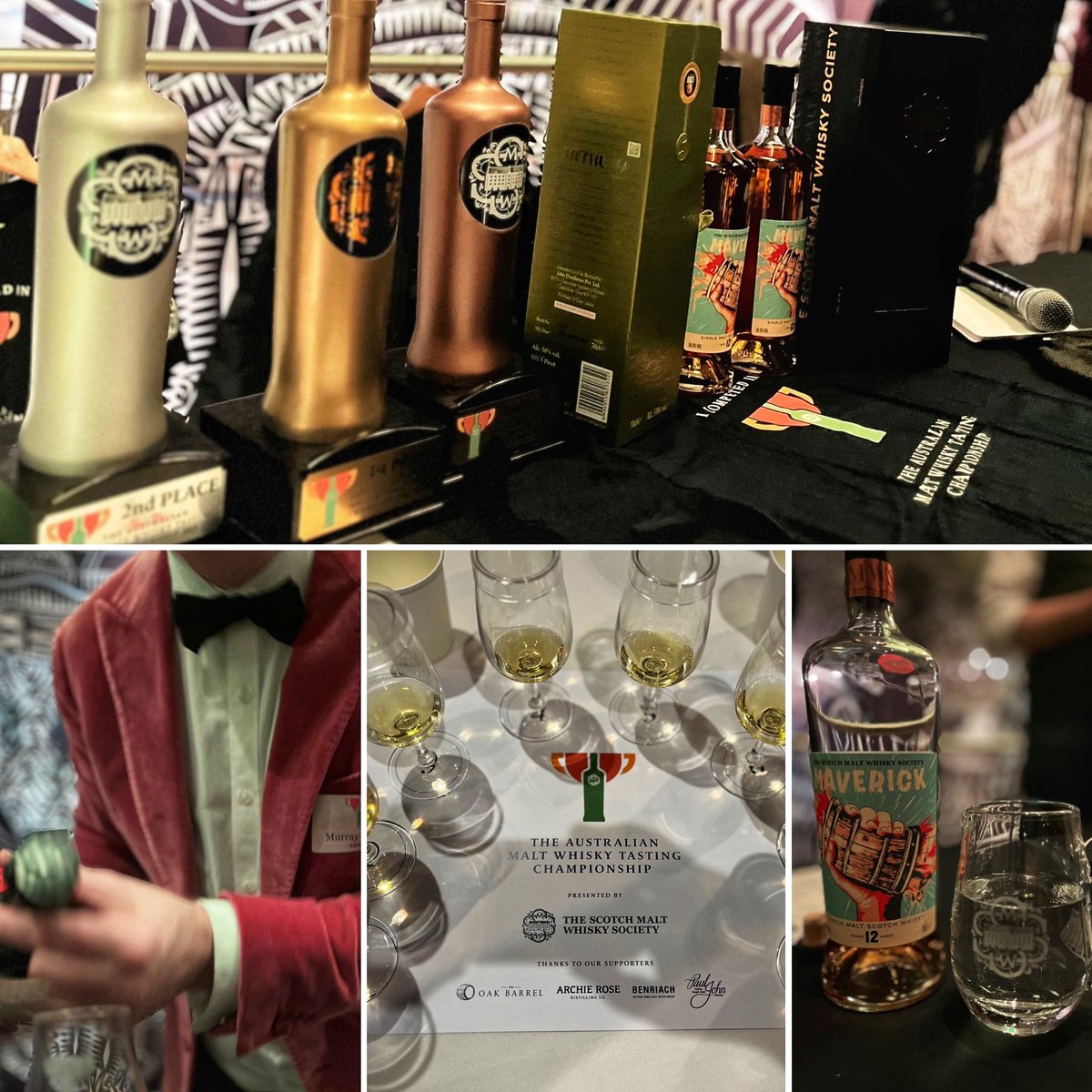 WhiskyIsMyJam tweet media