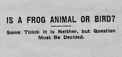 The Indianapolis Star, Indiana, June 13, 1906