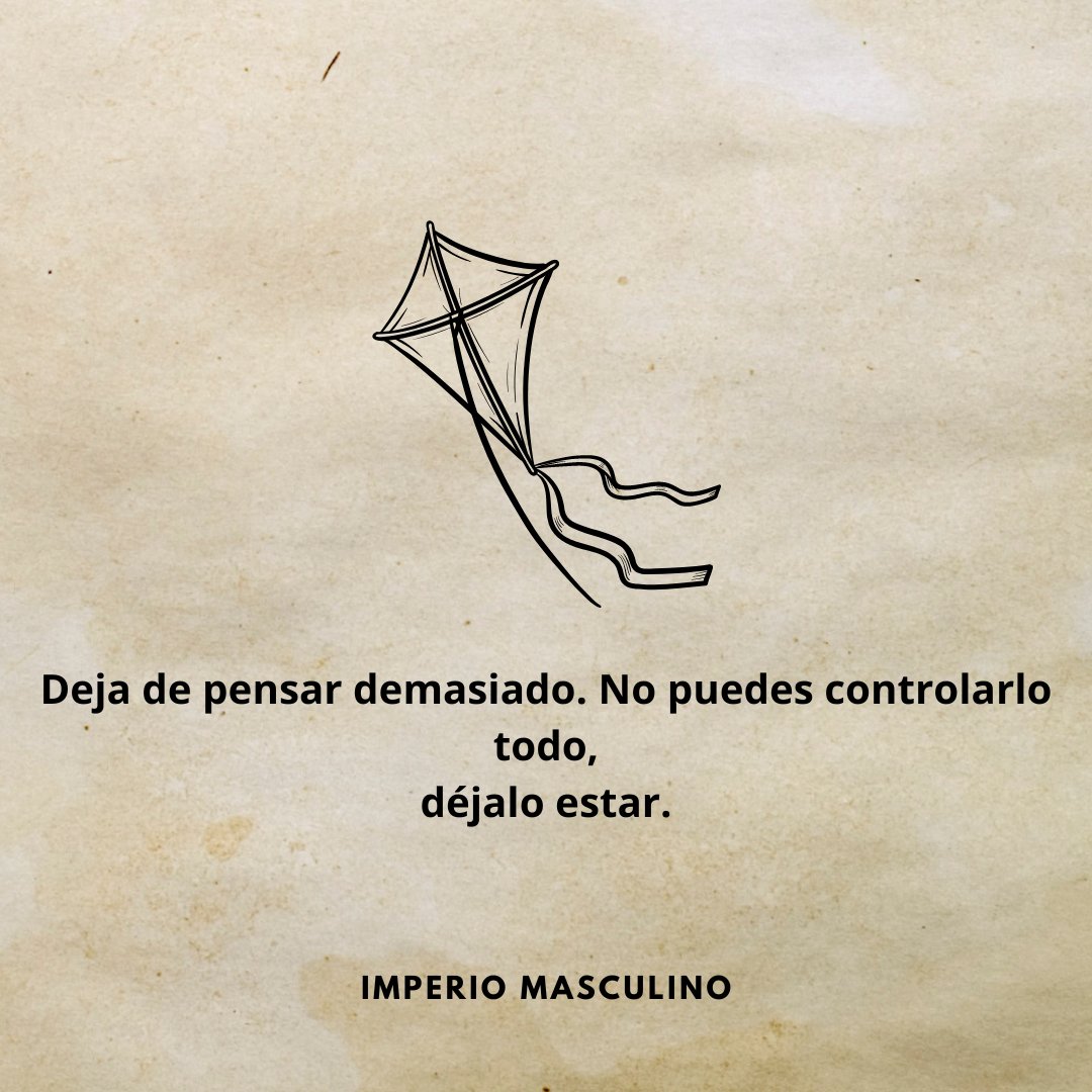 Imperio Masculino (@elimper1o) on Twitter photo 