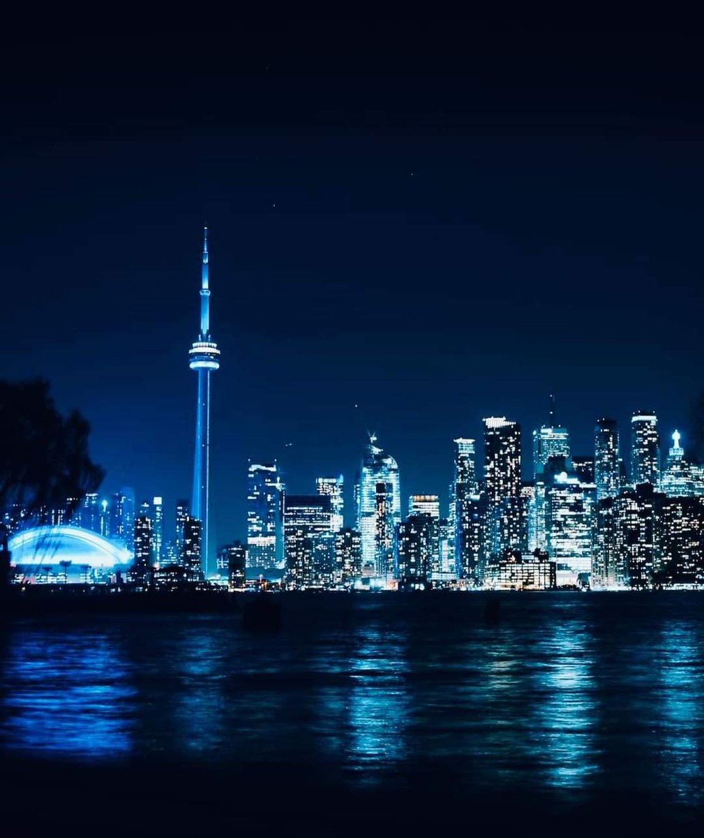 Charles Belowitz tweet media