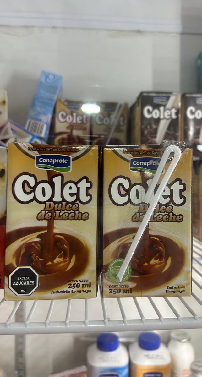 el mejor colet q existe