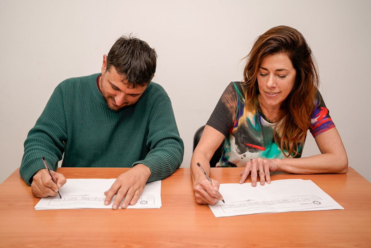 En enero de este año anuncié mi precandidatura a presidente con un planteo político claro: si no había un candidato hijo de la generación diezmada que represente con firmeza la defensa de la soberanía nacional y un programa transformador, nosotros estábamos dispuestos a hacerlo.