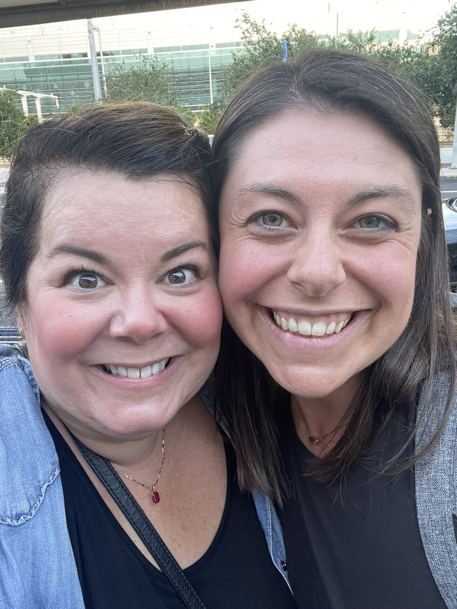 Ann Kozma tweet media