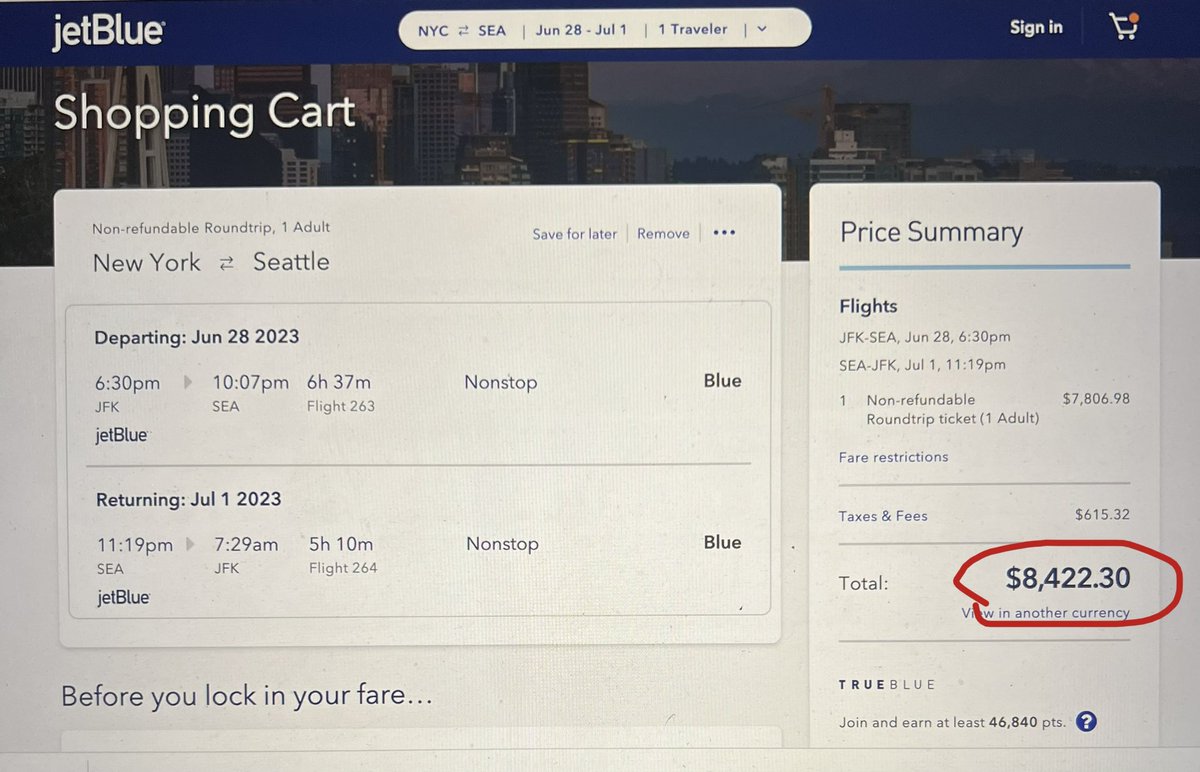 Panieh Terraf tweet media
