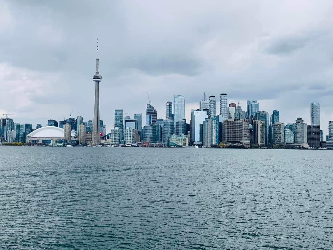 Charles Belowitz tweet media