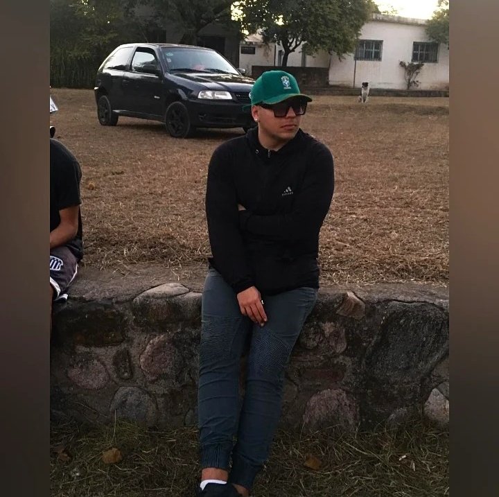 🖤🇧🇷