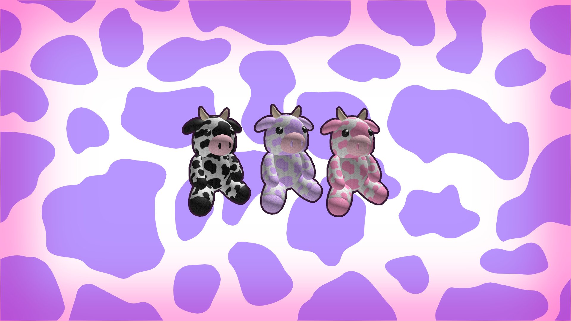 Calilies on X: I have enough to do 2k stock on the limited. (NO LONGER THE  BLACK AND WHITE COW HAT) Releasing the link 30 secs before. Stock: 2k  Limits: 1 Per