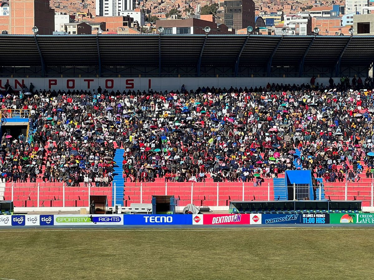 Roberto01960227's tweet photo. Gracias al hermoso pueblo Potosino, por apoyar en este nuevo objetivo. 🇦🇹🏆

También agradecer a @DtFlavioRobatto por el excelente trabajo, compromiso y dedicación para cumplir el sueño.  Ten por seguro profe querido que continuaremos con el apoyo. 💪🏻 https://t.co/Jp7x5Jj69M