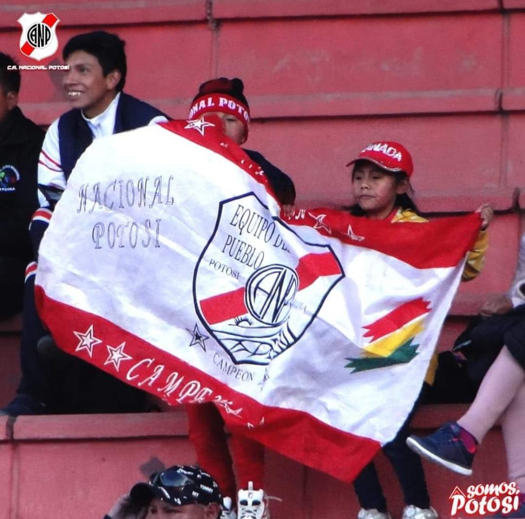 Roberto01960227's tweet photo. Gracias al hermoso pueblo Potosino, por apoyar en este nuevo objetivo. 🇦🇹🏆

También agradecer a @DtFlavioRobatto por el excelente trabajo, compromiso y dedicación para cumplir el sueño.  Ten por seguro profe querido que continuaremos con el apoyo. 💪🏻 https://t.co/Jp7x5Jj69M