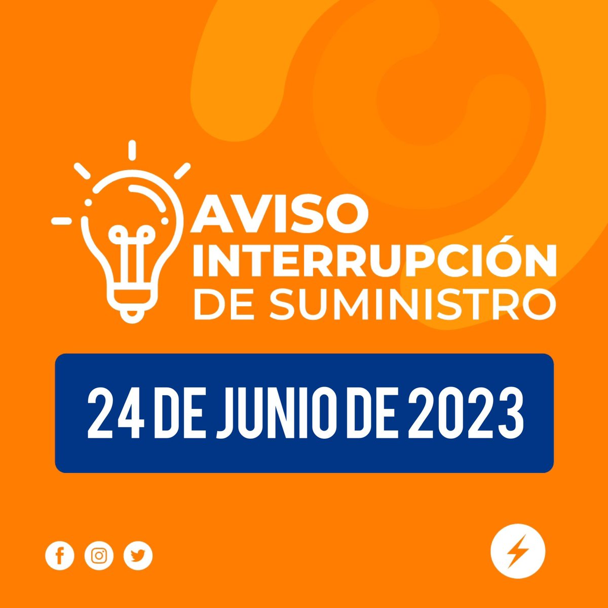 Cooperativa Copelec tweet media