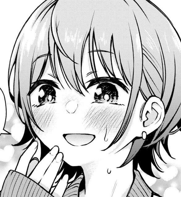 RealRaymondNoodles on X