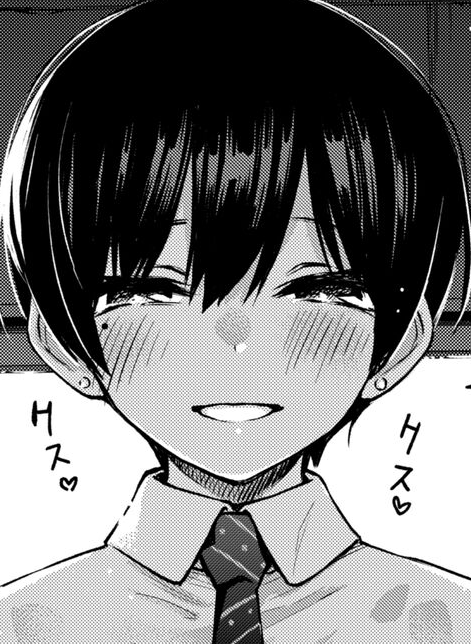 meme⭐︎　0405 RealRaymondNoodles on X