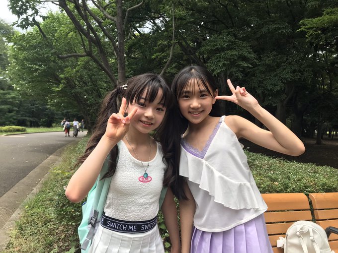 Twitterのコスプレ画像33