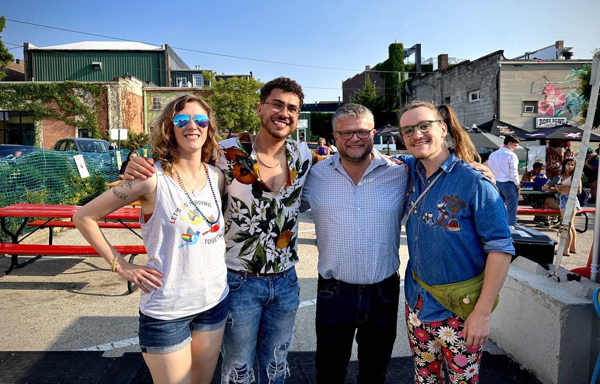 Devin Goodson tweet media