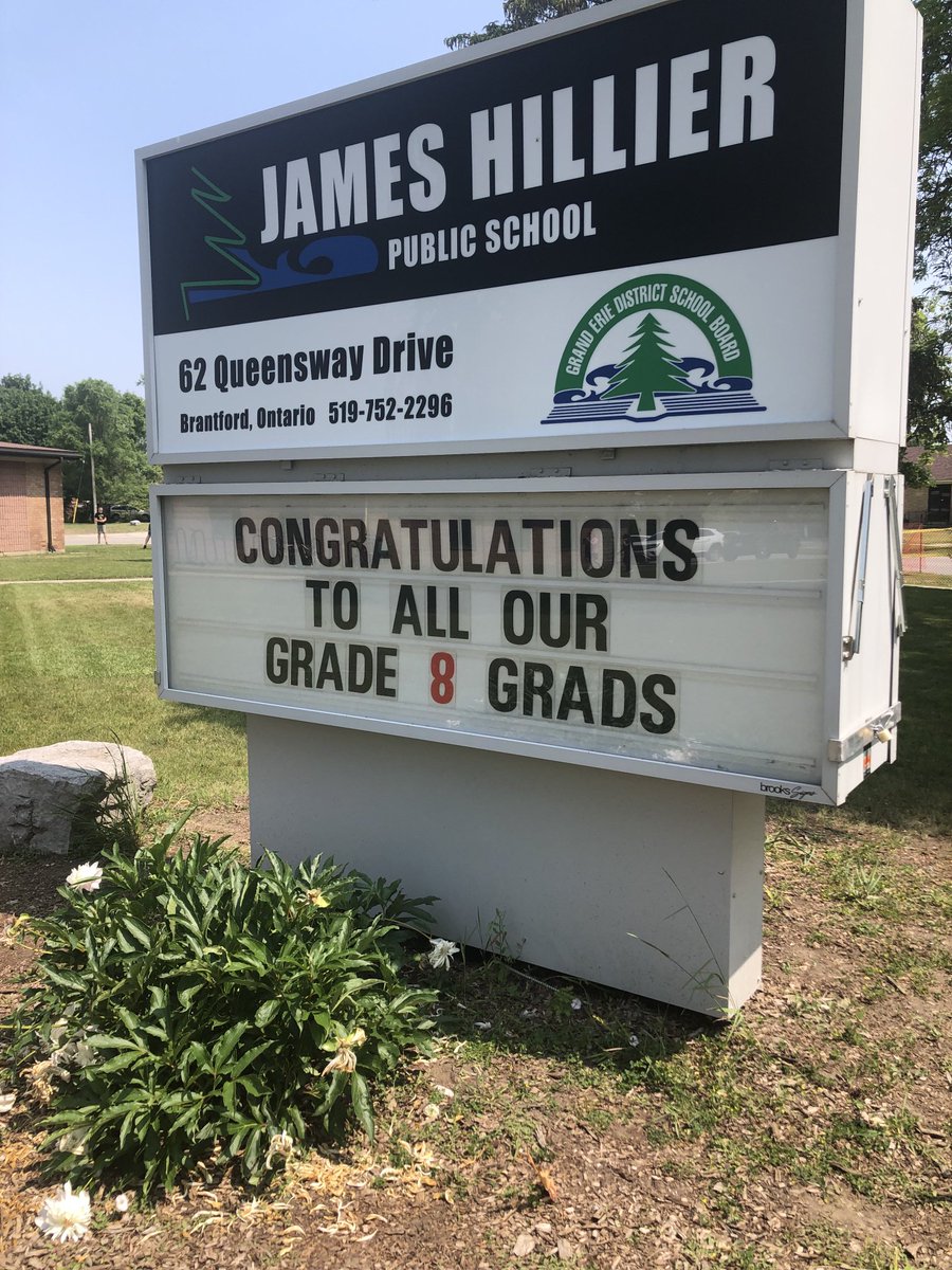 Getting ready for grad Monday now that CAGE Track and Field is wrapped up!