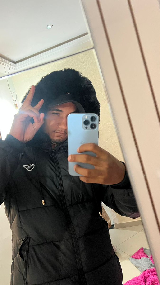🥶