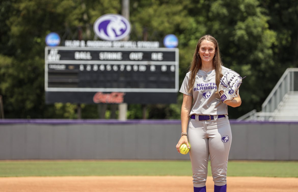 kaylee snyder tweet media