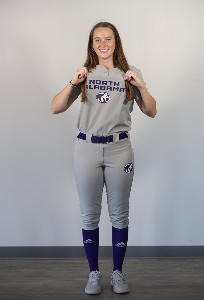 kaylee snyder tweet media