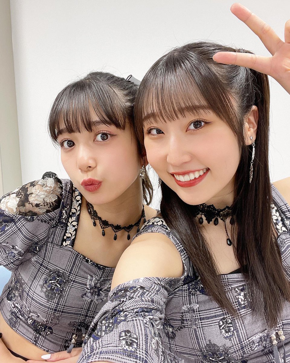 (7月VIP 15%off中) 名残月です❣0715 0712発売 - البحث / X