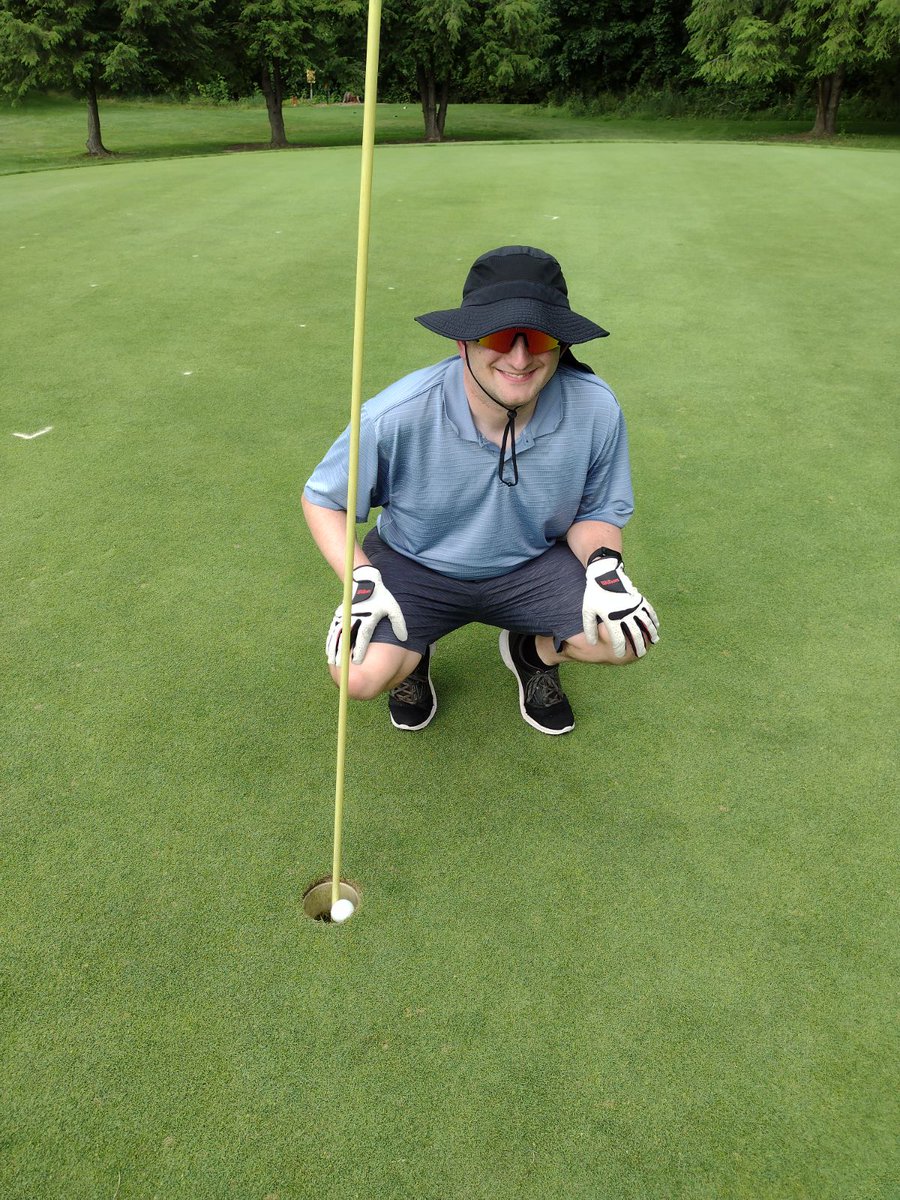 Kevin Smith tweet media