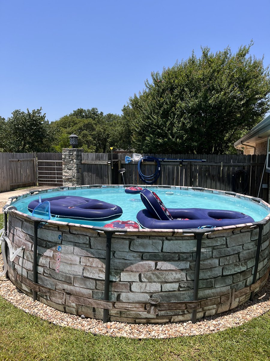 Antonio Romero tweet media