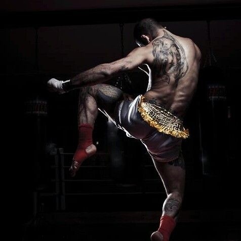 LuaLua679112's tweet image. #NewProfilePic