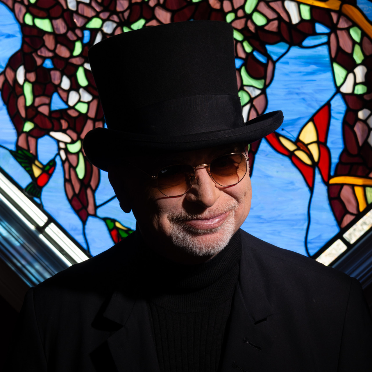 Happy 69 birthday to the amazing Toto singer and keyboardist David Paich! 