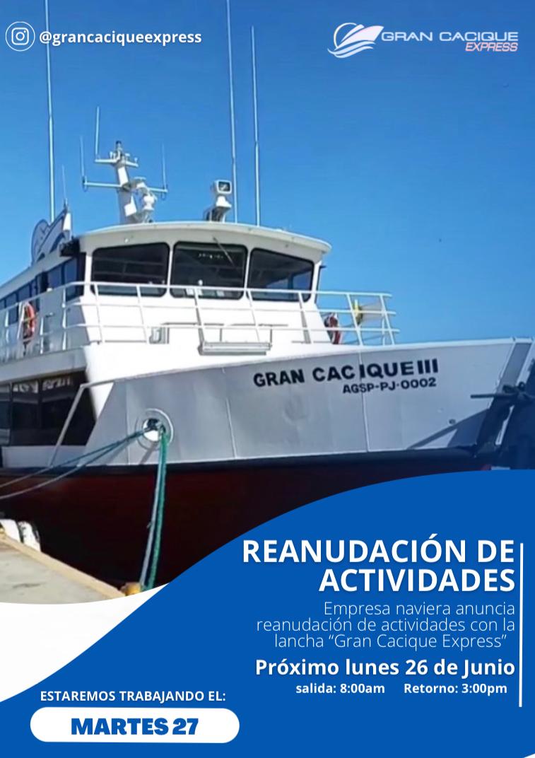 Shikre Rassi tweet media