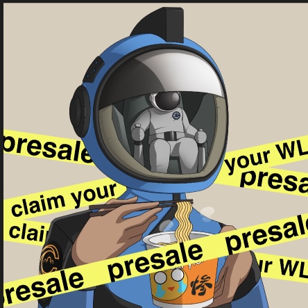 onepixel_1's tweet photo. @0xApeS_APO @0xPolygonLabs @DrillClubNFT @BrozoNFT @rektdogs @GenK_NFT @RivalBearNFT @PolygonMonkeys @HellCatsNFT @The_Normies_NFT @ProjectFADA when are you going to add Yield Ones?
#CoFi #Yieldones #Communityfinance #polygonnfts @community0x https://t.co/Uo8T5p3s2g