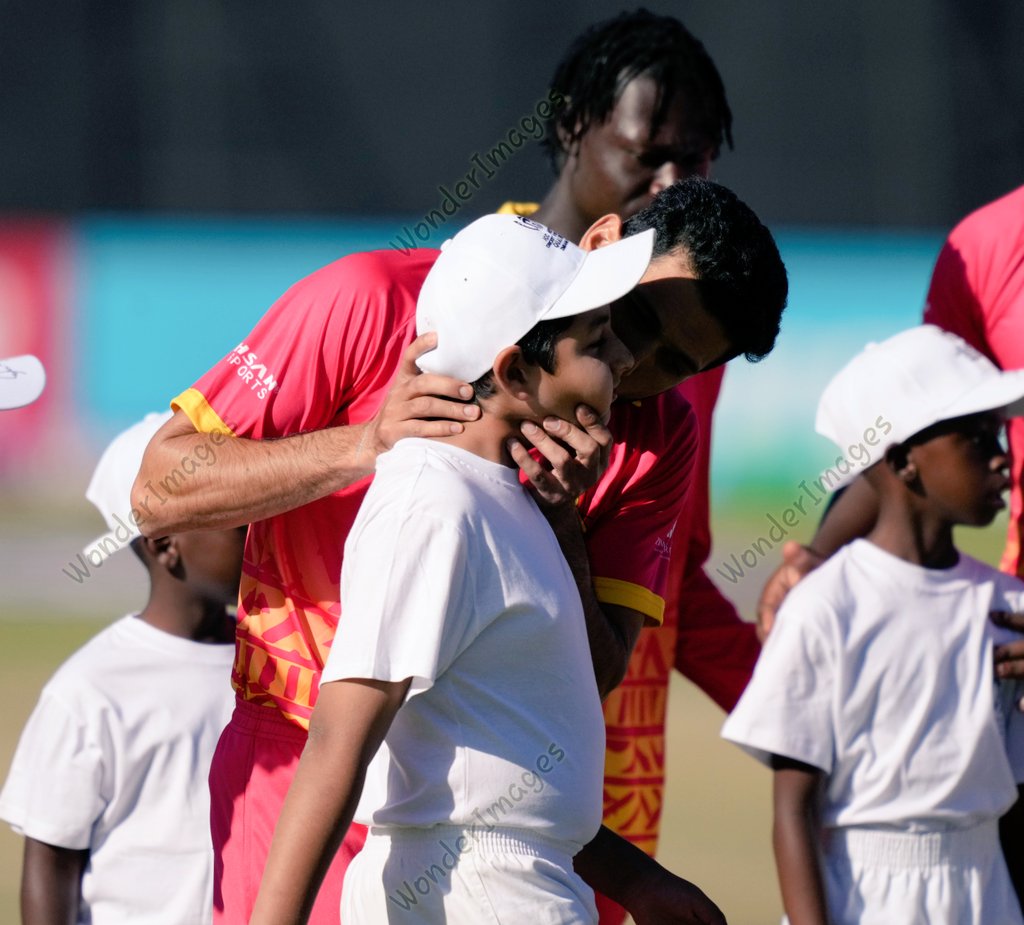 Father and Son #WonderImages #ZIMvWI @Lee_Ann_Cara @SRazaB24