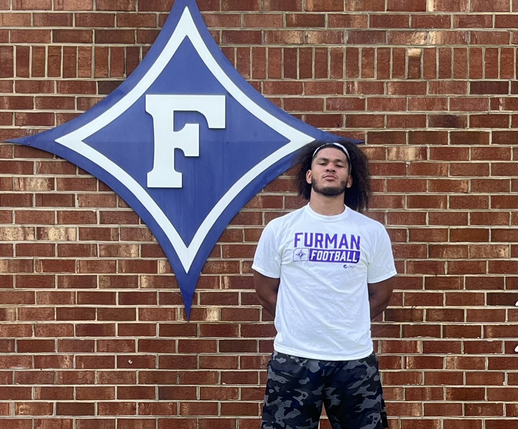 Bryson Jacobs tweet media