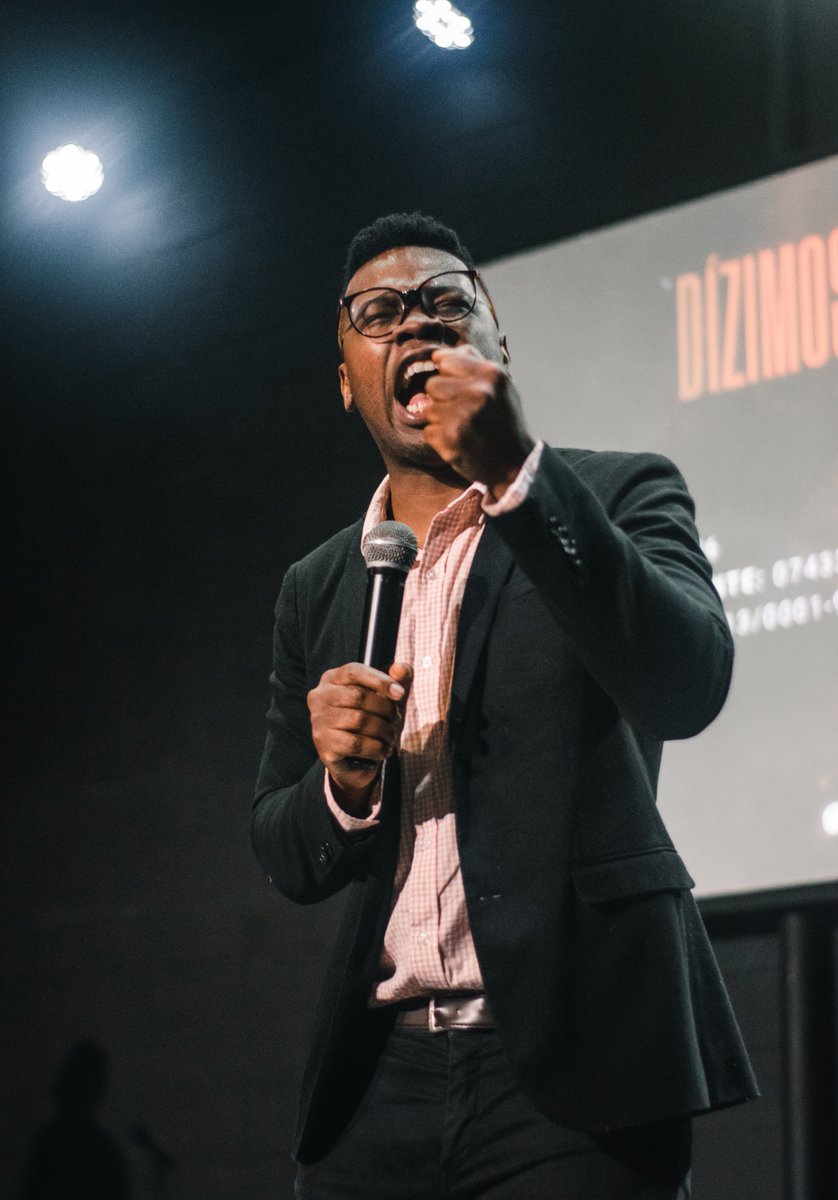 space_intel's tweet image. ✨ Ne manquez pas cette opportunité unique de briller dans vos discours et présentations. Inscrivez-vous dès maintenant pour faire de chaque mot que vous prononcez un véritable chef-d'œuvre. 
📅 Date : À partir du 8 Juillet 📞 Contact : 89 00 05 36 / 78 94 38 84