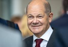 Testament of Bucha tweet media