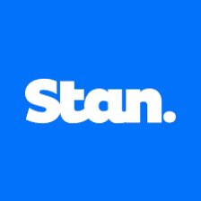 Stan Token (@stan_token) on Twitter photo 