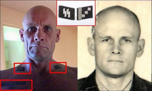 BrennpunktUA 🇩🇪🇺🇦 on Twitter 