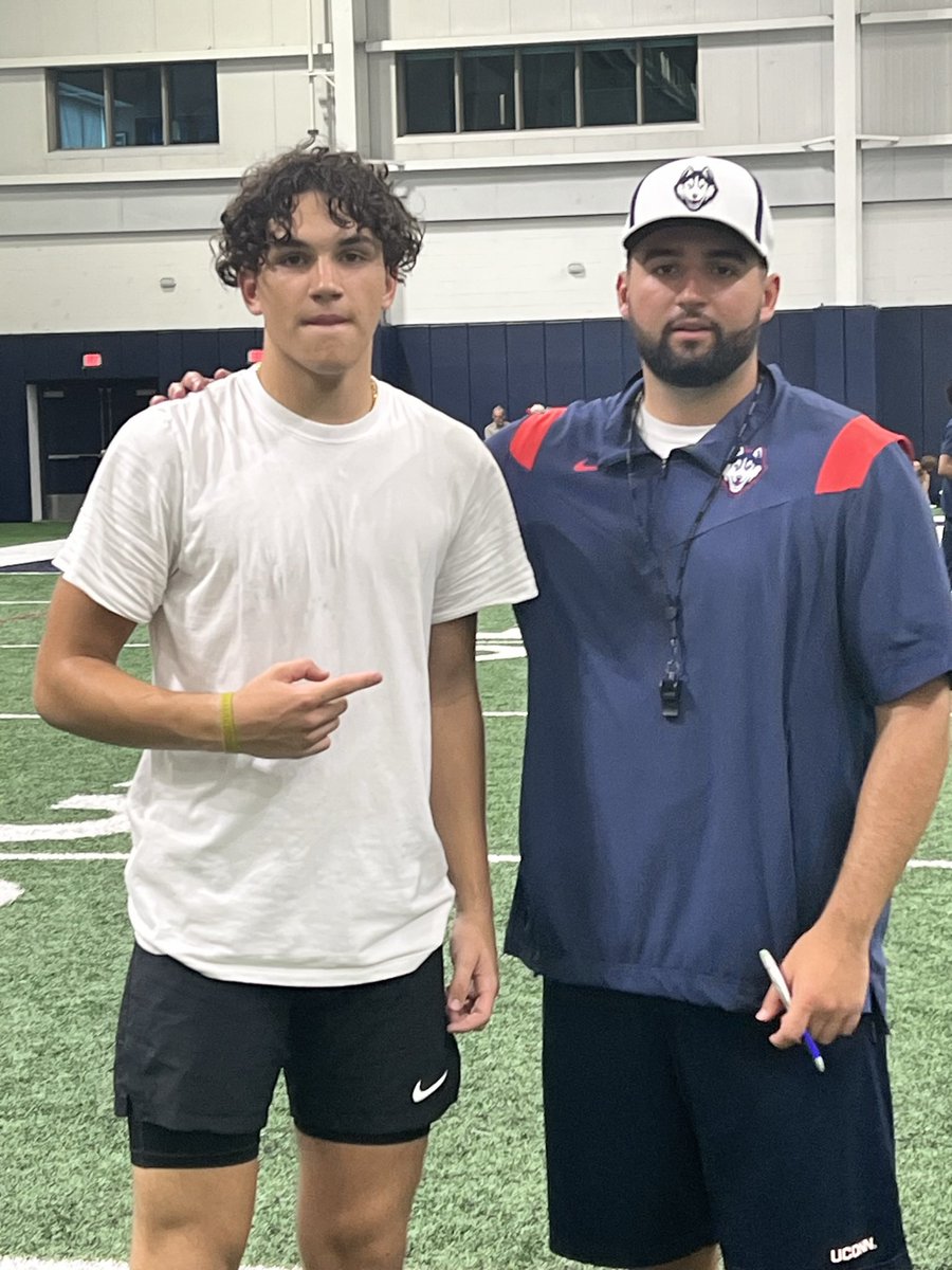 Bryce Shelton tweet media