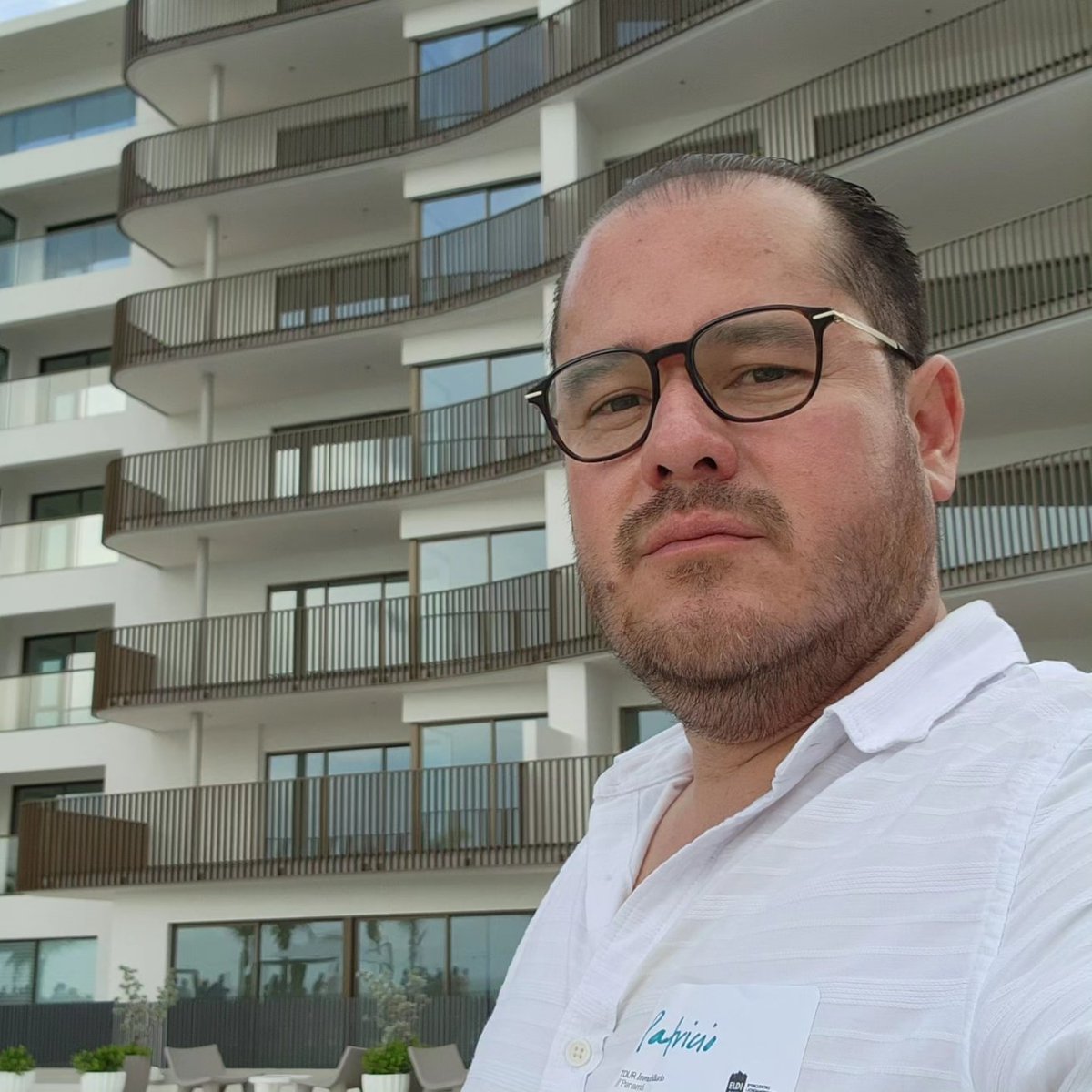 patricioorbe's tweet photo. Del 6 al 10 de Junio visitamos la ciudad de Panamá y asistimos al #eldi2023
El primer día fue también visitade 8 proyectos increíbles
#panama #panamacity #eldipanama
@4SRealEstate https://t.co/YQhfhp97q9
