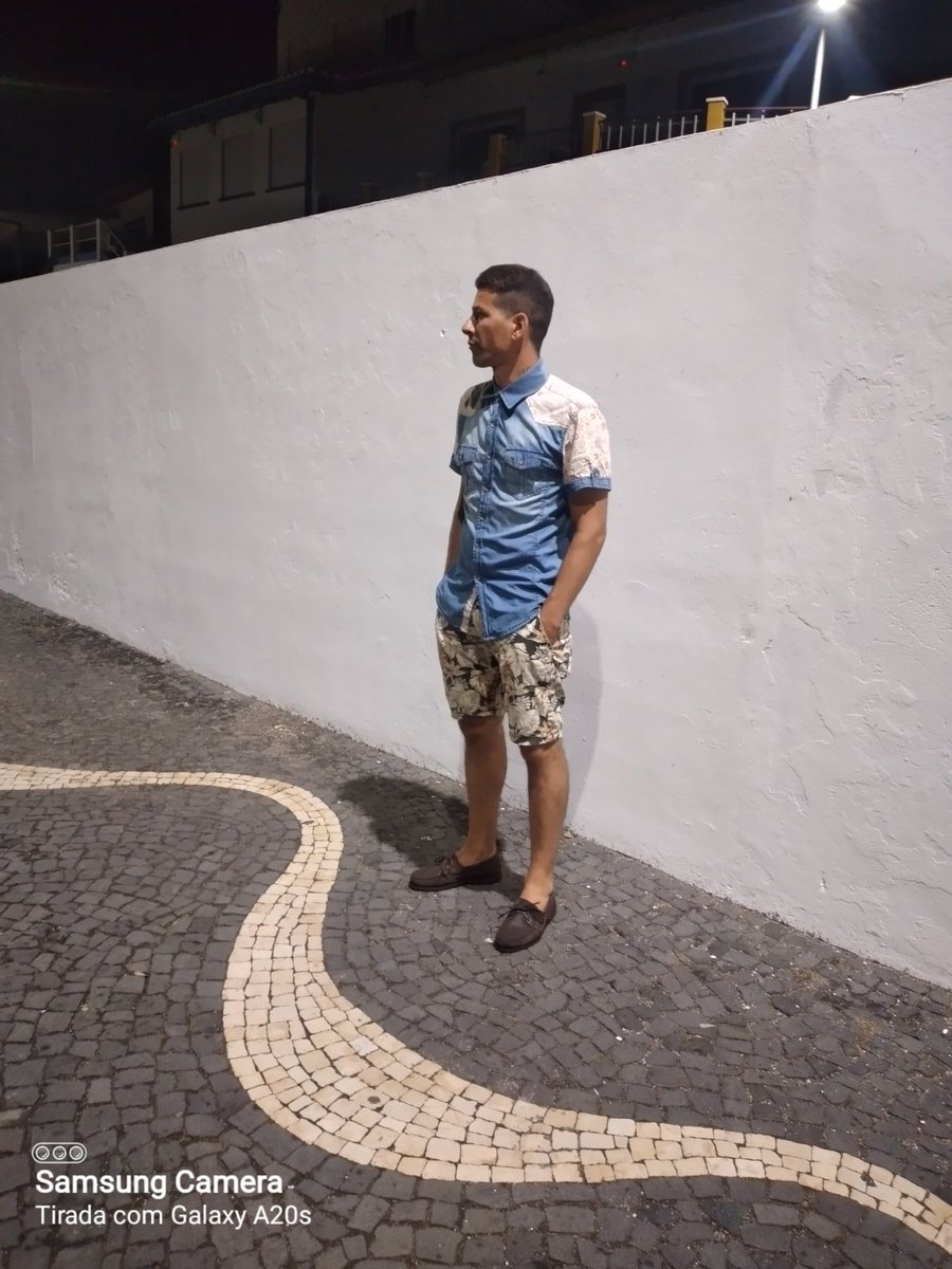 Não forço simpatia de ninguém Deus por todos e cada um por si ⭐👊✈🔷️