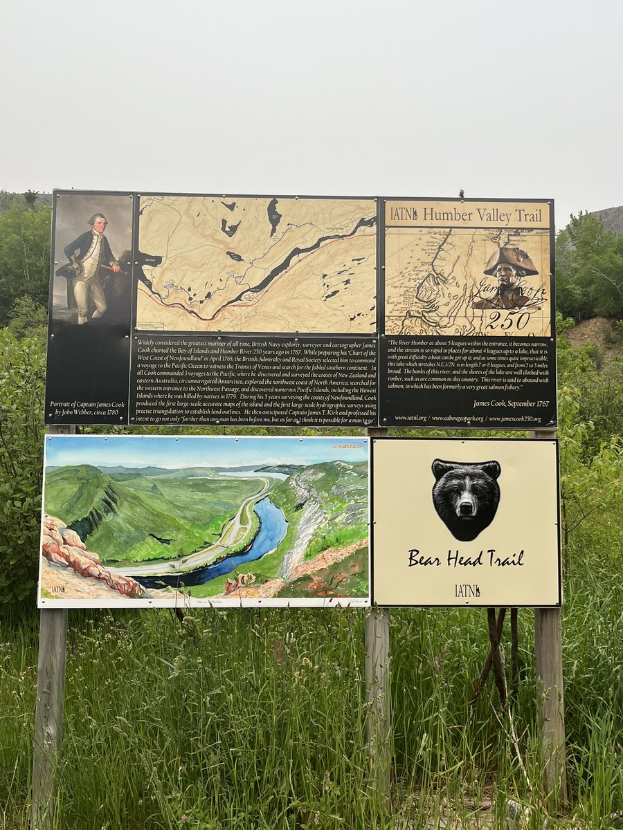 Dee Boyd (She/ Her) tweet media