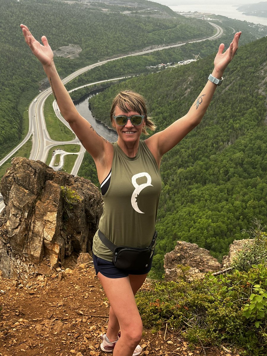 Dee Boyd (She/ Her) tweet media