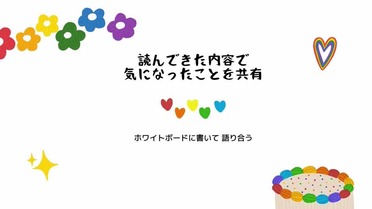 ledire2023's tweet photo. 札幌で読書会始めます。構想4年の年代ものです！#現代詩　#吉増剛造　#詩は芸術 https://t.co/OO0UfRjuph