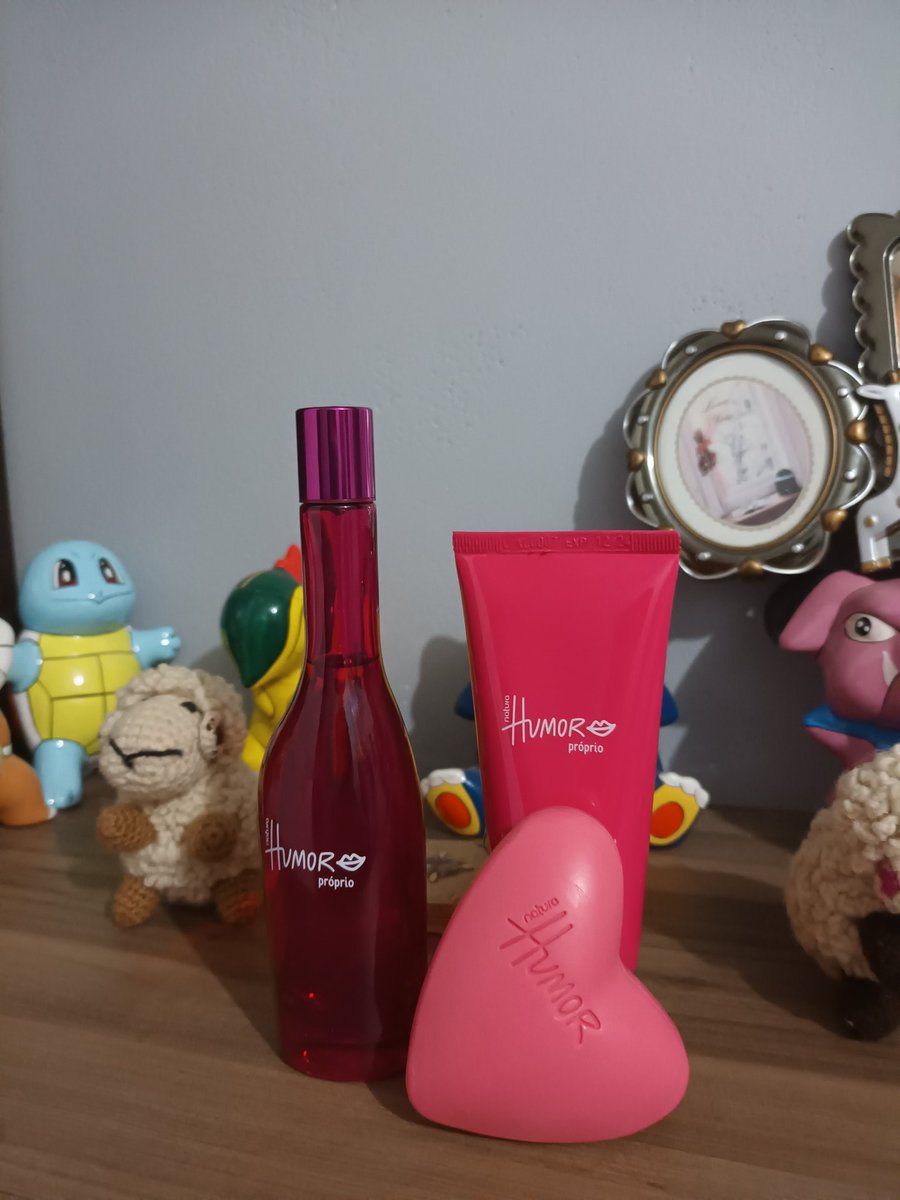hisa2890's tweet photo. Las postales son muy bonitas, gracias 🥰🙇🏻‍♀️🤲🏻
ポストカードをありがとう😃
Los regalos son buenos ❣️
🧴🧼 https://t.co/WhqFbgCjJQ