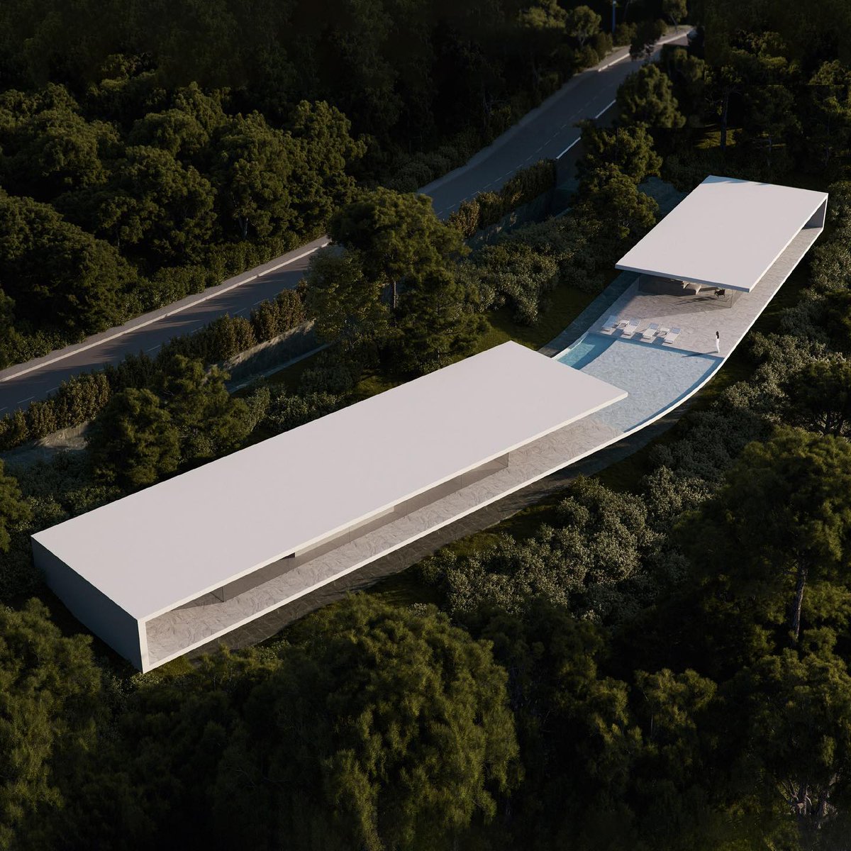 Architecture Sight tweet media