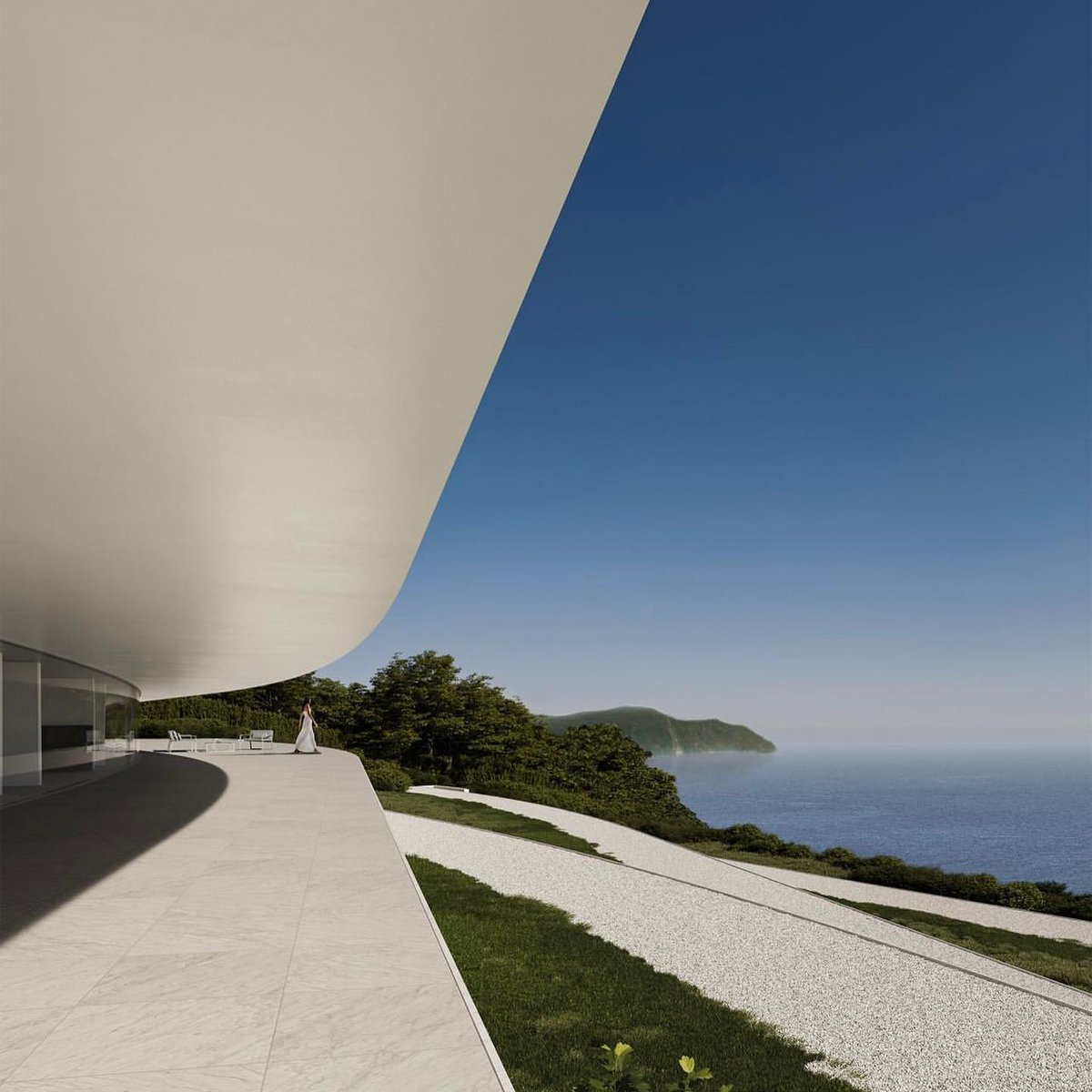 Architecture Sight tweet media