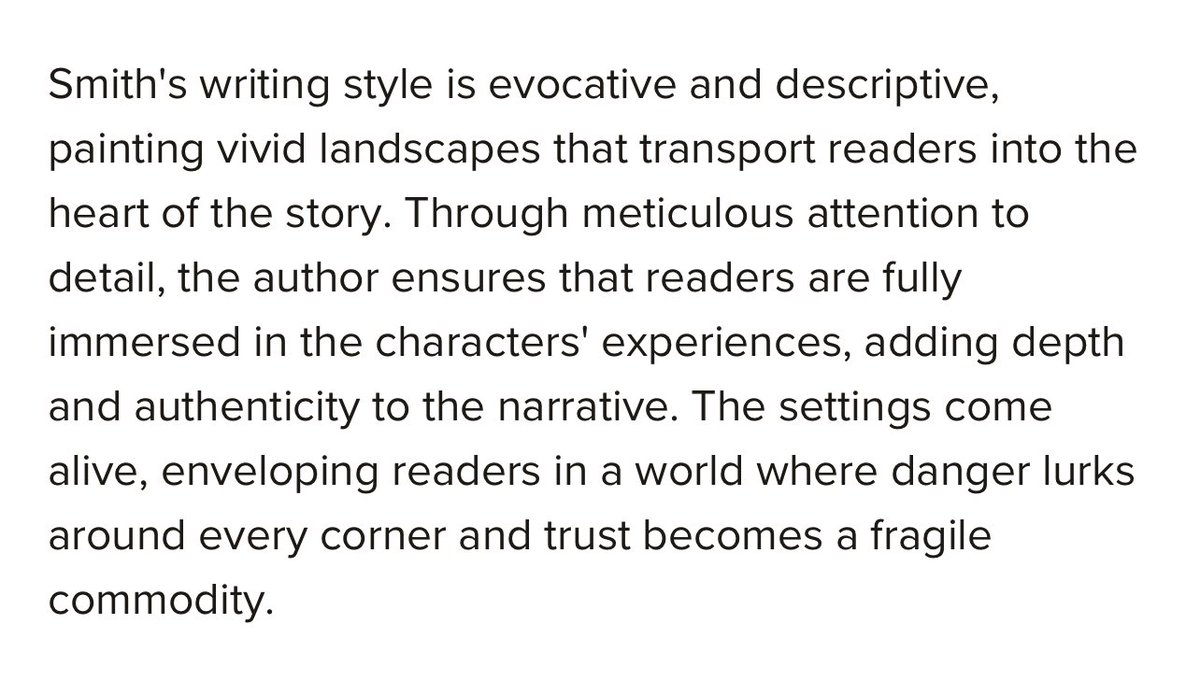 ALookInside_BookReviews tweet media