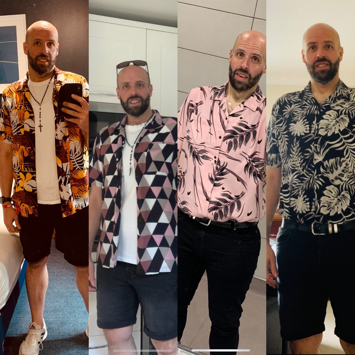 Carl Unwin tweet media