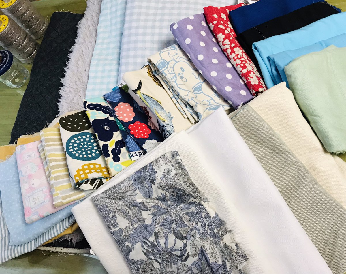 ミナペルホネン korkky コルクミシンマット 新品未使用 - 通販